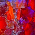 Unternehmen 6 Bild SALT'Z - DIE SALZOASE AM BODENSEE Ärzte am Konstanz BW