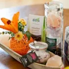 Unternehmen 10 Bild SALT'Z - DIE SALZOASE AM BODENSEE Ärzte am Konstanz BW