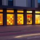 Unternehmen 11 Bild SALT'Z - DIE SALZOASE AM BODENSEE Ärzte am Konstanz BW