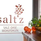Unternehmen 12 Bild SALT'Z - DIE SALZOASE AM BODENSEE Ärzte am Konstanz BW