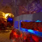 Unternehmen 13 Bild SALT'Z - DIE SALZOASE AM BODENSEE Ärzte am Konstanz BW