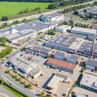 Unternehmen 1 Bild SANDER CENTER - CLEVER SHOPPEN Textil, Bekleidung Einzelhandel am Bremen HB