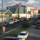 Unternehmen 2 Bild SANDER CENTER - CLEVER SHOPPEN Textil, Bekleidung Einzelhandel am Bremen HB