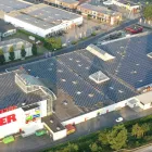 Unternehmen 4 Bild SANDER CENTER - CLEVER SHOPPEN Textil, Bekleidung Einzelhandel am Bremen HB