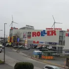 Unternehmen 5 Bild SANDER CENTER - CLEVER SHOPPEN Textil, Bekleidung Einzelhandel am Bremen HB