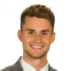 Unternehmen 1 Bild SANDRO HESKAMP - SELBSTSTÄNDIGER VERTRIEBSPARTNER FÜR SWISS LIFE SELECT Versicherung am Wallenhorst NI