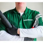 Unternehmen 4 Bild SANIROHR GMBH - ROHRREINIGUNG & KANALSANIERUNG Service & Dienstleistung am Edermünde HE
