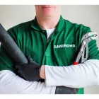Unternehmen 7 Bild SANIROHR GMBH - ROHRREINIGUNG & KANALSANIERUNG Service & Dienstleistung am Edermünde HE