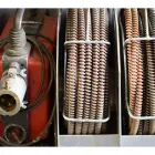 Unternehmen 8 Bild SANIROHR GMBH - ROHRREINIGUNG & KANALSANIERUNG Service & Dienstleistung am Edermünde HE