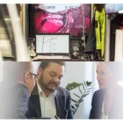 Unternehmen 2 Bild SANIROHR GMBH - ROHRREINIGUNG & KANALSANIERUNG Service & Dienstleistung am Edermünde HE
