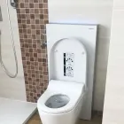 Unternehmen 1 Bild SANITÄRINSTALLATIONEN | CHRISTIAN EIBL GMBH | MÜNCHEN Spezialbauunternehmen am München BY