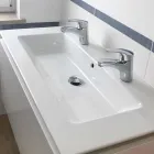 Unternehmen 2 Bild SANITÄRINSTALLATIONEN | CHRISTIAN EIBL GMBH | MÜNCHEN Spezialbauunternehmen am München BY