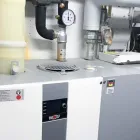 Unternehmen 3 Bild SANITÄRINSTALLATIONEN | CHRISTIAN EIBL GMBH | MÜNCHEN Spezialbauunternehmen am München BY