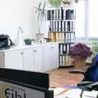 Unternehmen 4 Bild SANITÄRINSTALLATIONEN | CHRISTIAN EIBL GMBH | MÜNCHEN Spezialbauunternehmen am München BY