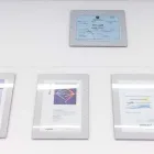 Unternehmen 5 Bild SANITÄRINSTALLATIONEN | CHRISTIAN EIBL GMBH | MÜNCHEN Spezialbauunternehmen am München BY