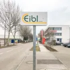 Unternehmen 6 Bild SANITÄRINSTALLATIONEN | CHRISTIAN EIBL GMBH | MÜNCHEN Spezialbauunternehmen am München BY