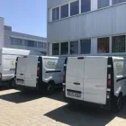 Unternehmen 7 Bild SANITÄRINSTALLATIONEN | CHRISTIAN EIBL GMBH | MÜNCHEN Spezialbauunternehmen am München BY