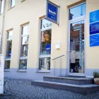 Unternehmen 1 Bild SANITÄTSHAUS BAUCH OHG Orthopädie, Sanitätshäuser am Herzberg BB