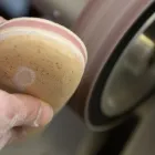 Unternehmen 1 Bild SANITÄTSHAUS & ORTHOPÄDIETECHNIK GMBH SCHADE & GEBAUER Medizinische Ausrüstungsfirmen am Berlin BE