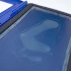 Unternehmen 3 Bild SANITÄTSHAUS & ORTHOPÄDIETECHNIK GMBH SCHADE & GEBAUER Medizinische Ausrüstungsfirmen am Berlin BE