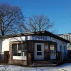 Unternehmen 1 Bild SANVITAL ORTHOPÄDIESCHUHTECHNIK & SANITÄTSHAUS INH. ANJA BADSTUBE Orthopädie, Sanitätshäuser am Berlin BE