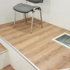 Unternehmen 2 Bild SANVITAL ORTHOPÄDIESCHUHTECHNIK & SANITÄTSHAUS INH. ANJA BADSTUBE Orthopädie, Sanitätshäuser am Berlin BE