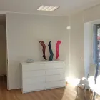 Unternehmen 3 Bild SANVITAL ORTHOPÄDIESCHUHTECHNIK & SANITÄTSHAUS INH. ANJA BADSTUBE Orthopädie, Sanitätshäuser am Berlin BE