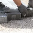 Unternehmen 3 Bild SAPPER GRÜN GARTEN UND LANDSCHAFTSBAU KONSTANZ Strassenbauunternehmen am Konstanz BW