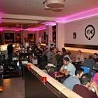 Unternehmen 5 Bild SASHIMI SUSHI LOUNGE Vietnamesisches Restaurant am Berlin BE