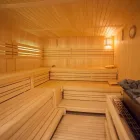 Unternehmen 13 Bild SAUNA & THAI MASSAGE PRAGER Wellness-Center am Leipzig SN