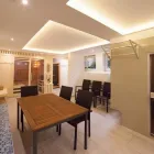 Unternehmen 38 Bild SAUNA & THAI MASSAGE PRAGER Wellness-Center am Leipzig SN