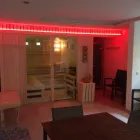 Unternehmen 6 Bild SAUNA & THAI MASSAGE PRAGER Wellness-Center am Leipzig SN