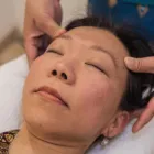 Unternehmen 7 Bild SAUNA & THAI MASSAGE PRAGER Wellness-Center am Leipzig SN