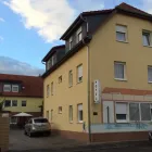 Unternehmen 8 Bild SAUNA & THAI MASSAGE PRAGER Wellness-Center am Leipzig SN