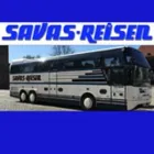 Unternehmen 2 Bild SAVAS-REISEN - OMNIBUSBETRIEB - THOMAS SAVAS Reiseunternehmen, Verkehrsbetrieb am Herne NW