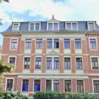 Unternehmen 7 Bild SAXOWERT IMMOBILIEN GMBH & CO. KG - MAKLER BERLIN Immobilien-Makler am Berlin BE