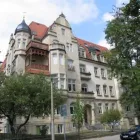 Unternehmen 9 Bild SAXOWERT IMMOBILIEN GMBH & CO. KG - MAKLER BERLIN Immobilien-Makler am Berlin BE