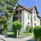 Unternehmen 14 Bild SAXOWERT IMMOBILIEN GMBH & CO. KG - MAKLER BERLIN Immobilien-Makler am Berlin BE