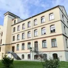Unternehmen 1 Bild SAXOWERT IMMOBILIEN GMBH & CO. KG - MAKLER BERLIN Immobilien-Makler am Berlin BE
