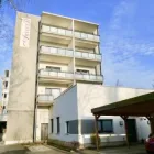 Unternehmen 2 Bild SAXOWERT IMMOBILIEN GMBH & CO. KG - MAKLER BERLIN Immobilien-Makler am Berlin BE