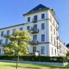 Unternehmen 5 Bild SAXOWERT IMMOBILIEN GMBH & CO. KG - MAKLER BERLIN Immobilien-Makler am Berlin BE