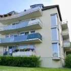 Unternehmen 12 Bild SAXOWERT IMMOBILIEN GMBH & CO. KG - MAKLER LEIPZIG Immobilien-Makler am Leipzig SN