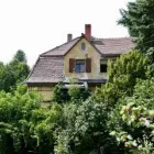 Unternehmen 14 Bild SAXOWERT IMMOBILIEN GMBH & CO. KG - MAKLER LEIPZIG Immobilien-Makler am Leipzig SN