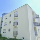 Unternehmen 2 Bild SAXOWERT IMMOBILIEN GMBH & CO. KG - MAKLER LEIPZIG Immobilien-Makler am Leipzig SN