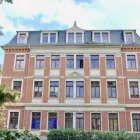 Unternehmen 8 Bild SAXOWERT IMMOBILIEN GMBH & CO. KG - MAKLER LEIPZIG Immobilien-Makler am Leipzig SN