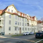 Unternehmen 1 Bild SAXOWERT IMMOBILIEN GMBH & CO. KG - MAKLER LEIPZIG Immobilien-Makler am Leipzig SN