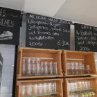 Unternehmen 17 Bild SBAROO PIZZERIA & RESTAURANT Transportunternehmen, Fuhrunternehmen am Leipzig SN