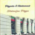 Unternehmen 18 Bild SBAROO PIZZERIA & RESTAURANT Transportunternehmen, Fuhrunternehmen am Leipzig SN