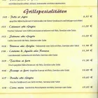 Unternehmen 21 Bild SBAROO PIZZERIA & RESTAURANT Transportunternehmen, Fuhrunternehmen am Leipzig SN