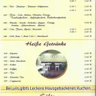 Unternehmen 26 Bild SBAROO PIZZERIA & RESTAURANT Transportunternehmen, Fuhrunternehmen am Leipzig SN
